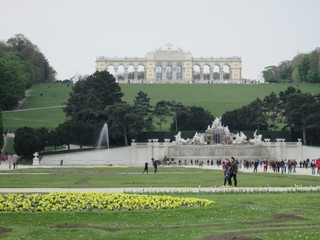 IMG_1674.JPG