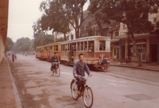 hanoi1.jpg