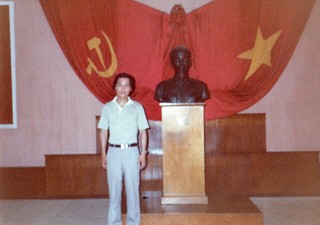 hanoi2.jpg