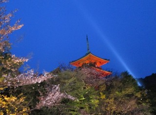 kiyomizuyakan12.jpg