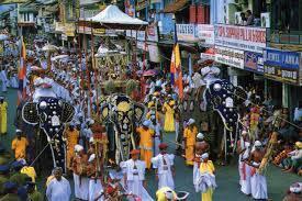 perahera.jpg