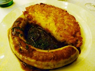 roesti.jpg