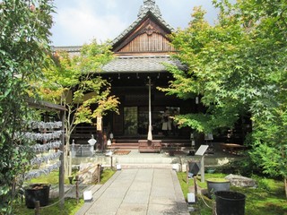 shourinji1.jpg