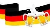 stammtisch2.jpg